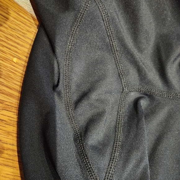 Buffbunny Meta Quartz Set-Sold - Picture 2 of 7